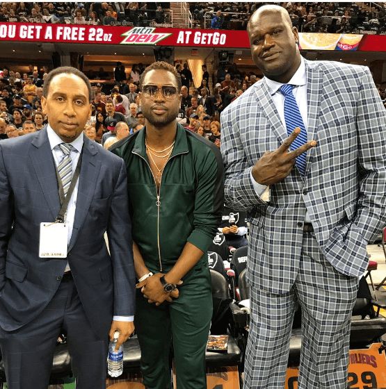 健康度是长 健康度是长