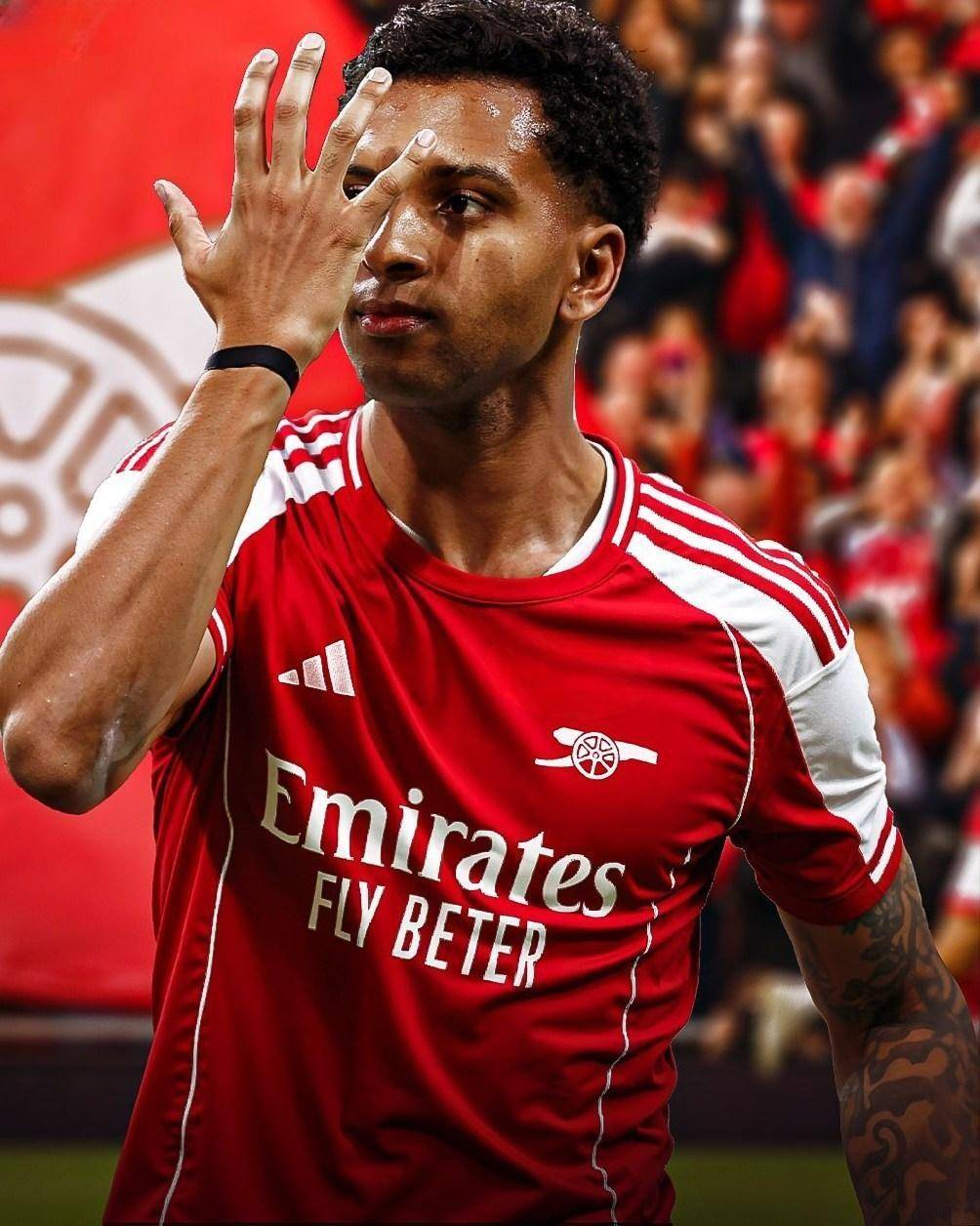 启动速度都 启动速度都