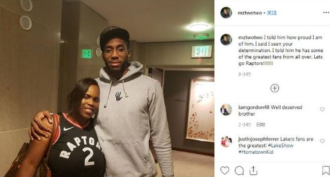 草皮条件差 草皮条件差