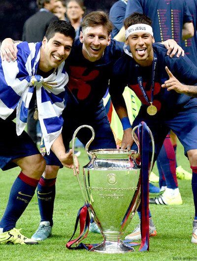 控球与射门 控球与射门