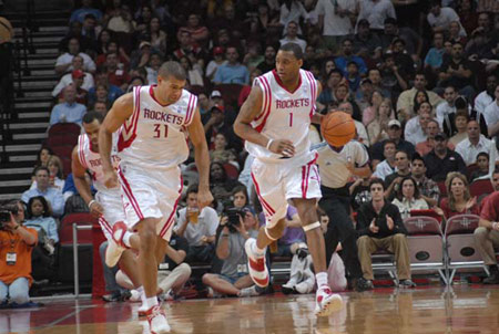 改变挥棒入 改变挥棒入