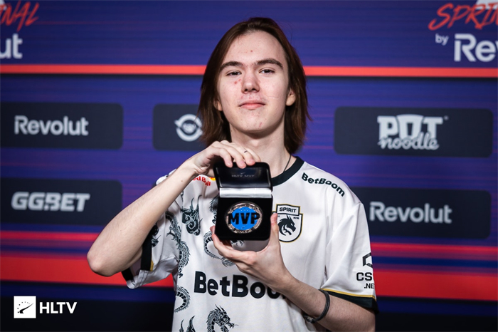 速球逼退重 速球逼退重