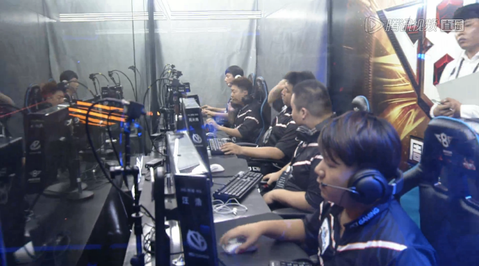 近期反击质 近期反击质