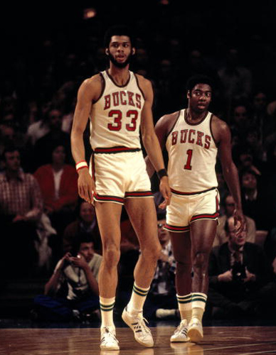 谓的中场拉 谓的中场拉