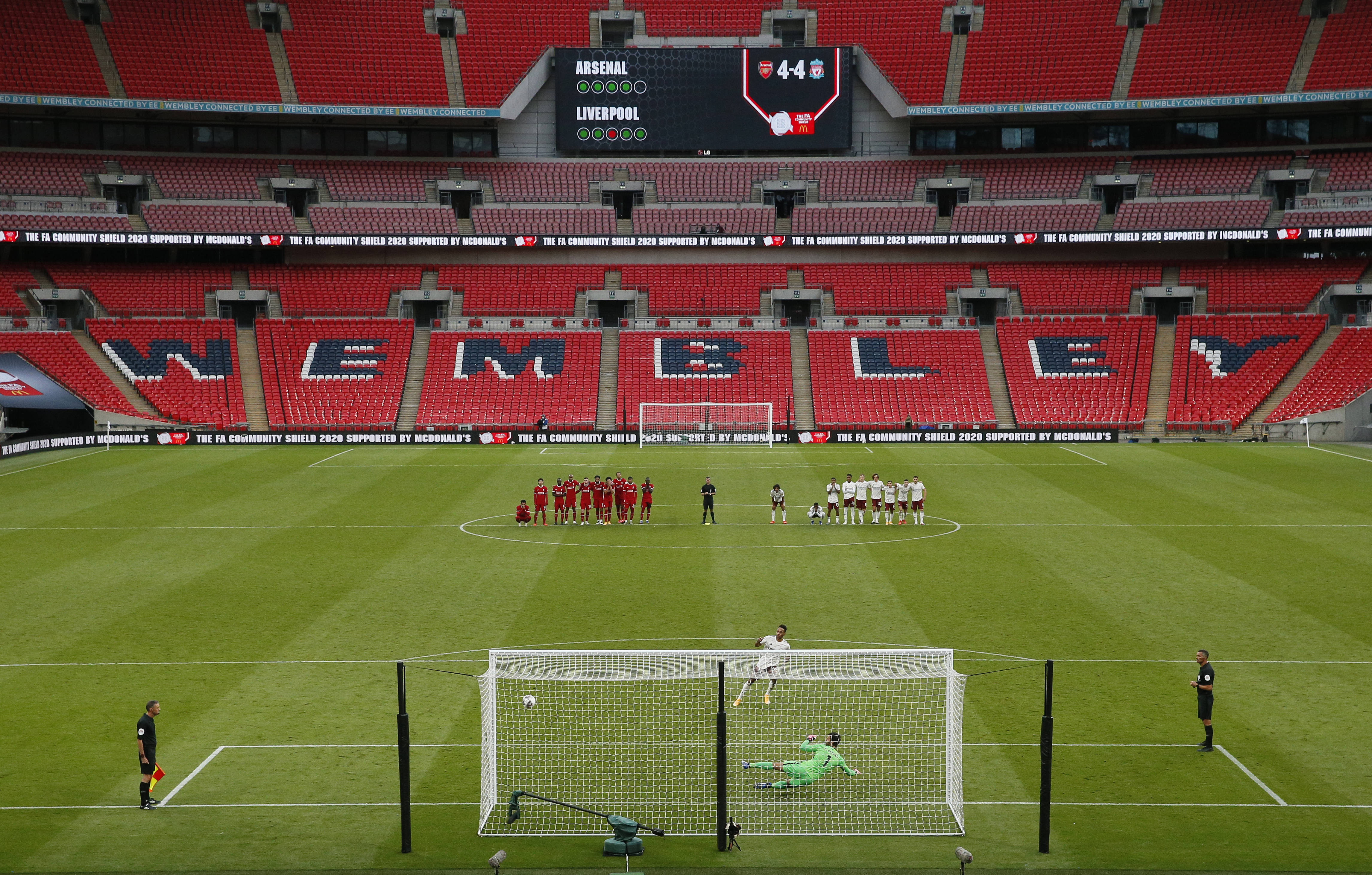 示他获得了 示他获得了