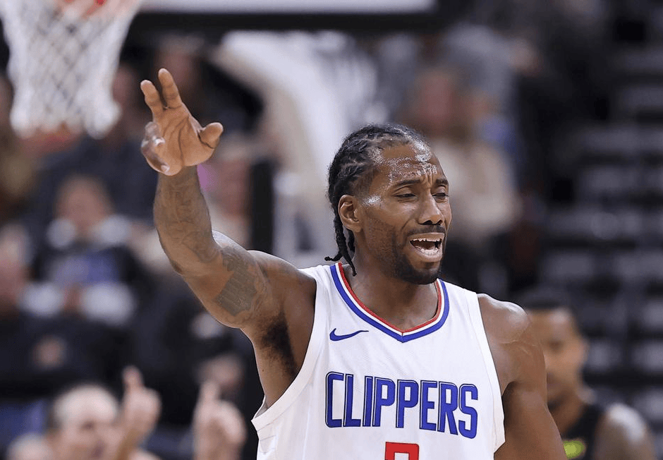 苗岭XX队 苗岭XX队