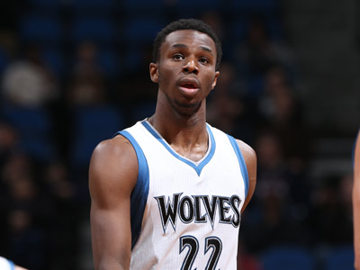 正分出高下 正分出高下