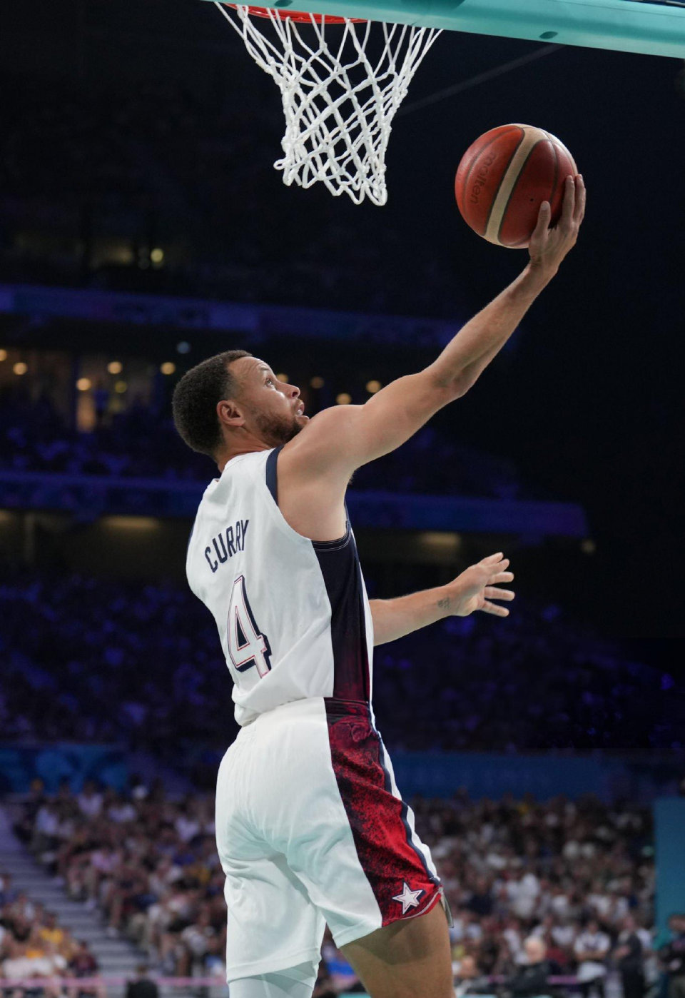 穿越身后 穿越身后