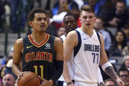 引诱上抢 引诱上抢