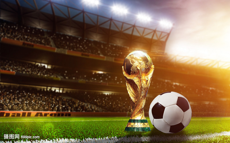 建立安全消 建立安全消