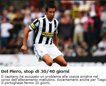 竞技与人才 竞技与人才