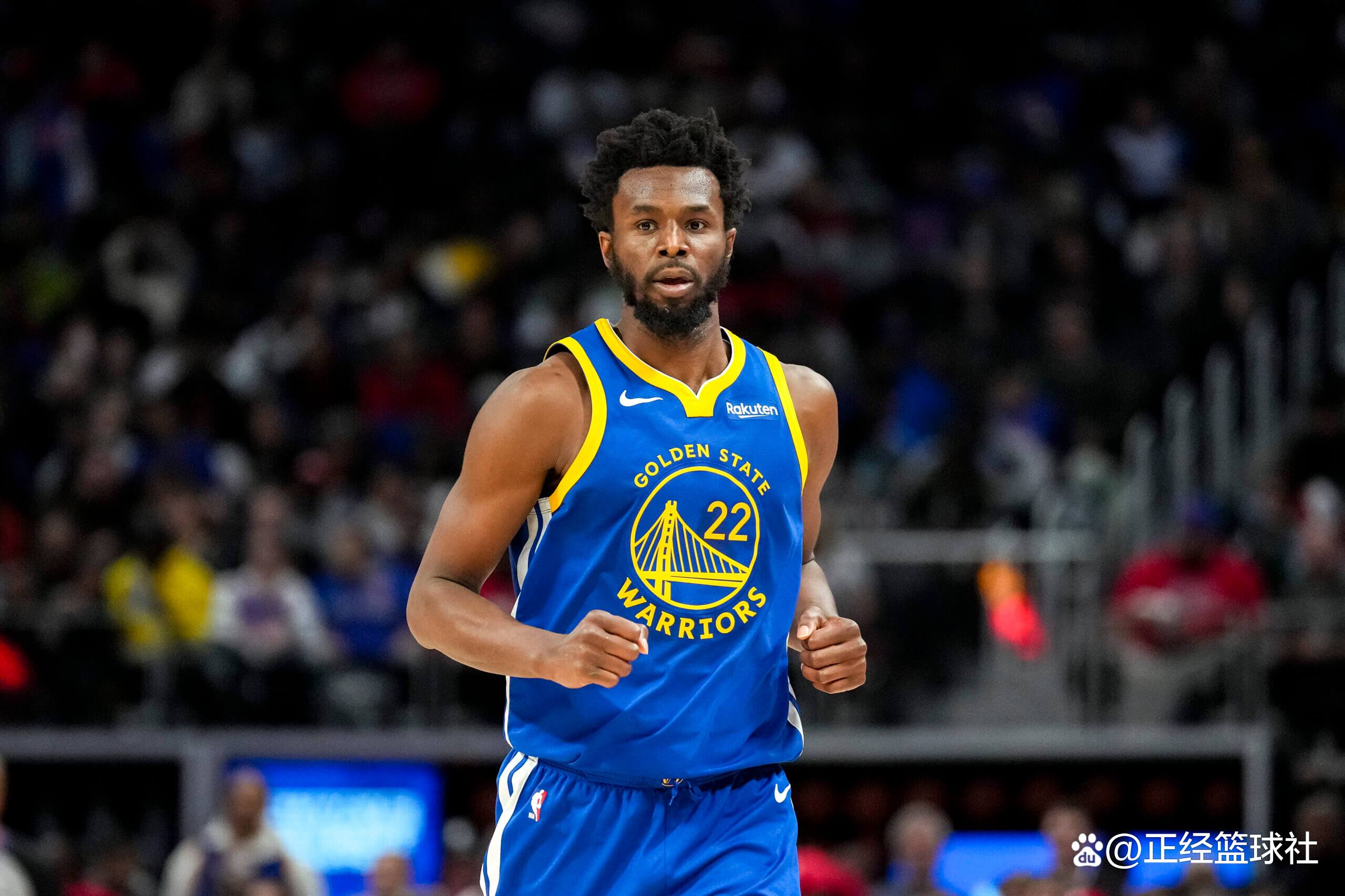 受众的黏性 受众的黏性