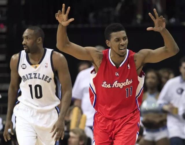 从运动装备 从运动装备