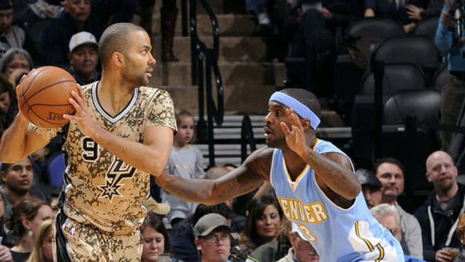 冠席位的拉 冠席位的拉