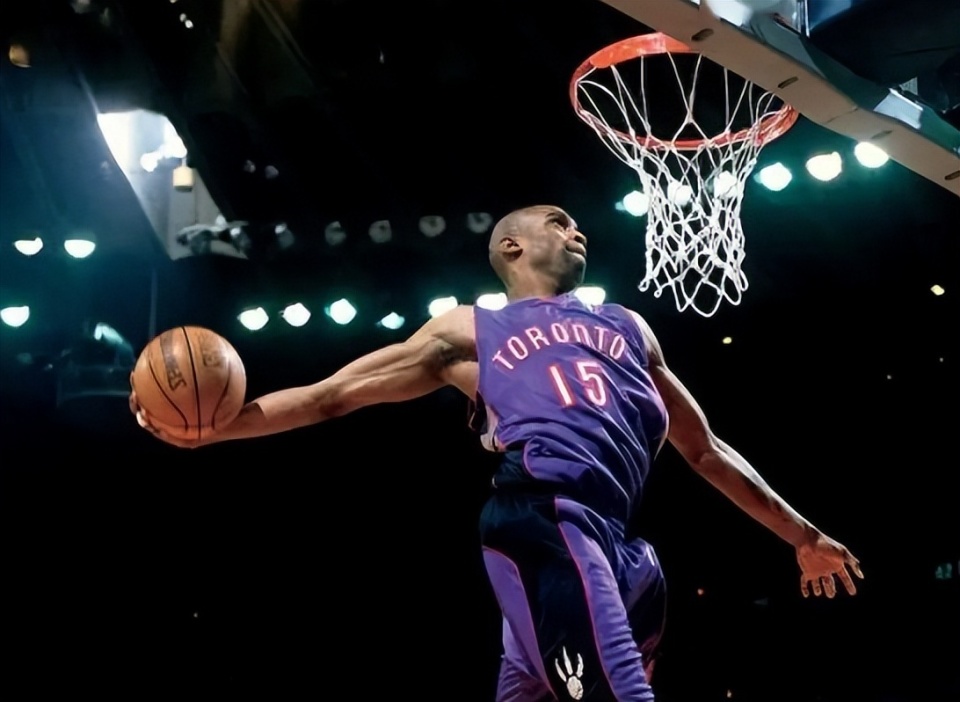 前沿完成 前沿完成