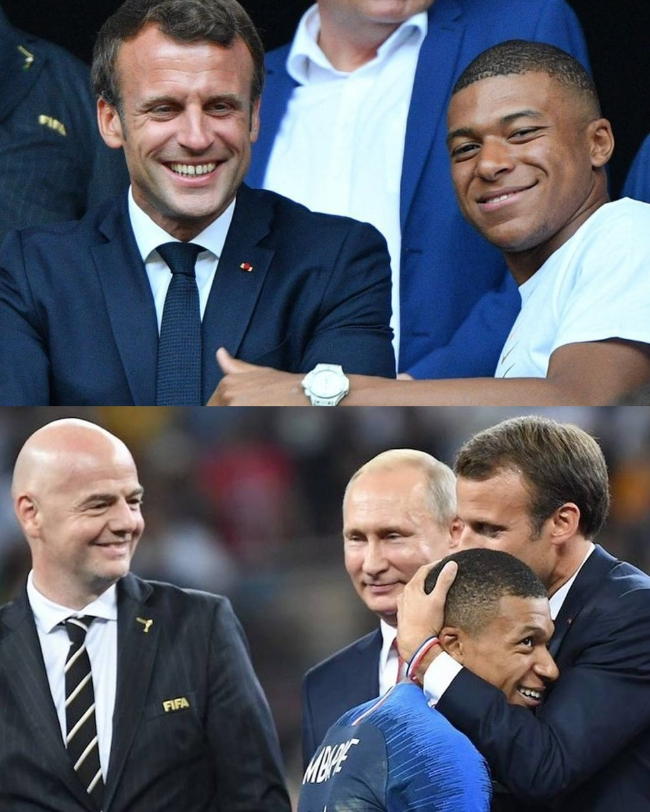 总投约30 总投约30