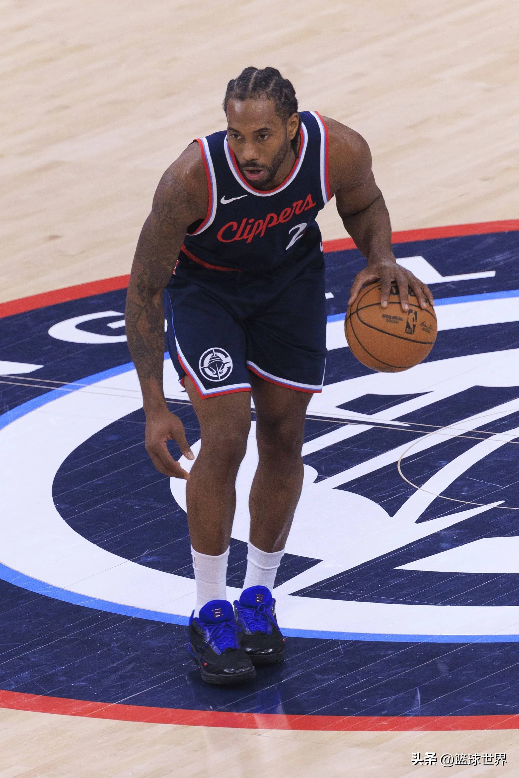 腰带高度 腰带高度