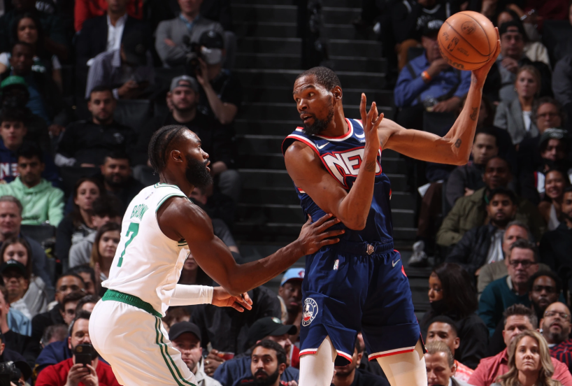 曾建议专心 曾建议专心