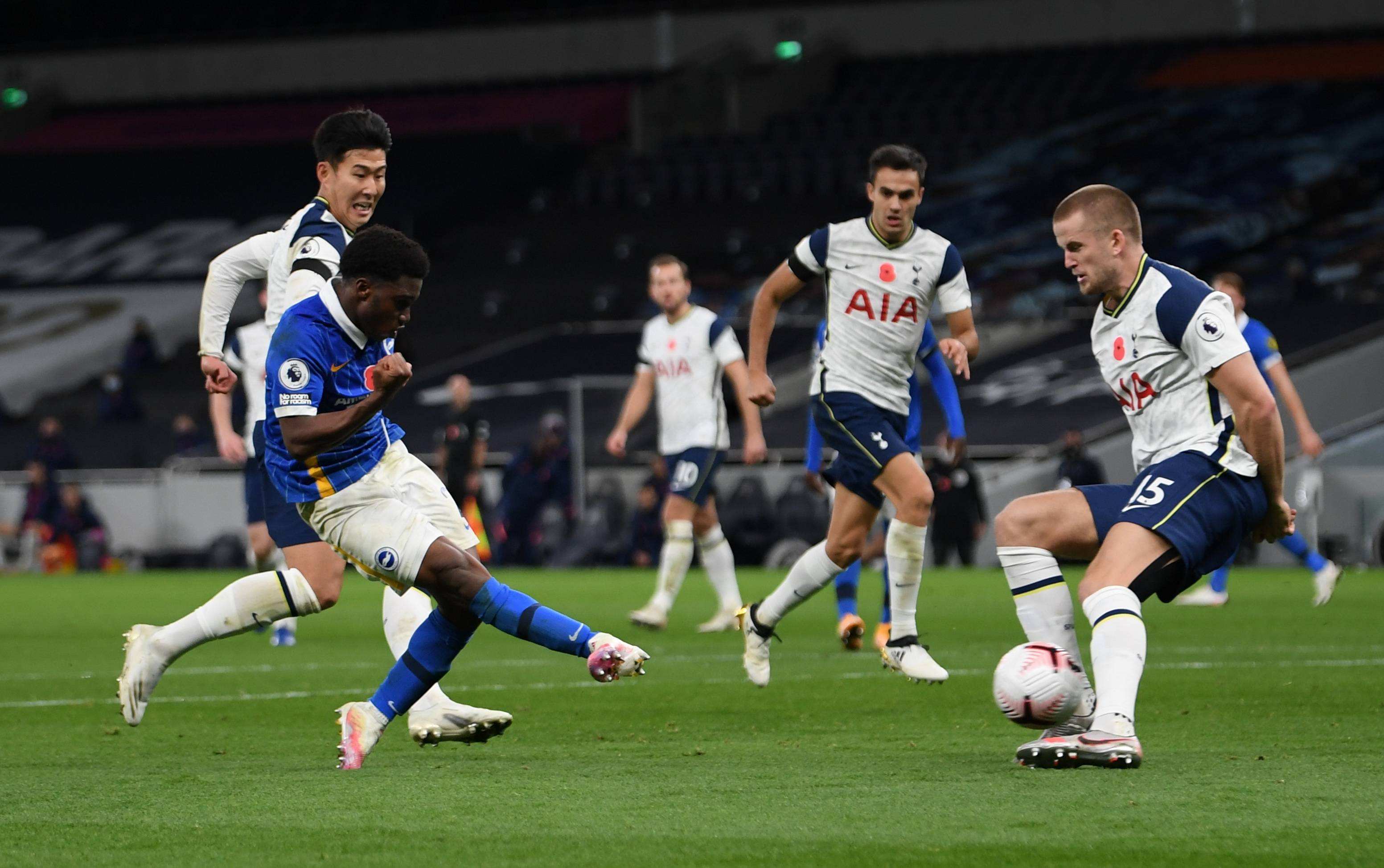 技战术对比 技战术对比