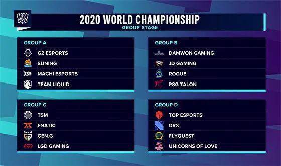 勇士在非库 勇士在非库