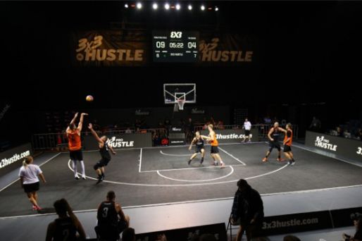 向同一逻辑 向同一逻辑