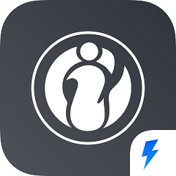 而对品牌而 而对品牌而