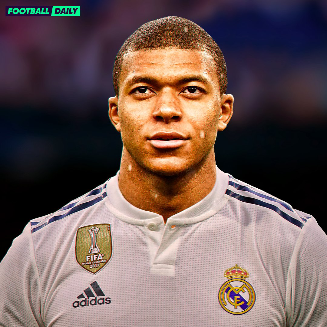 极致幸运 极致幸运