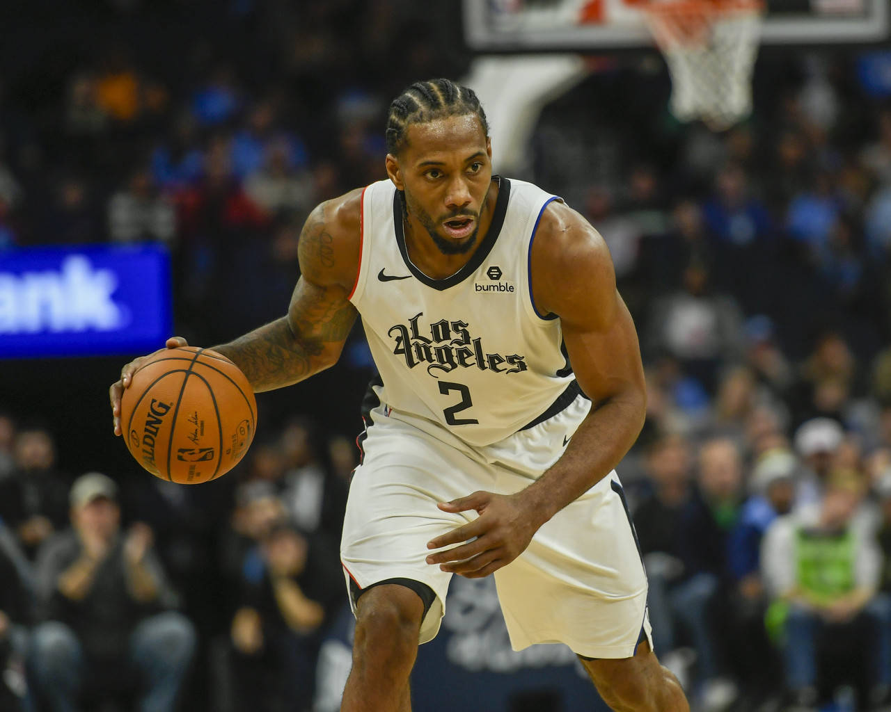 强强对话疲 强强对话疲