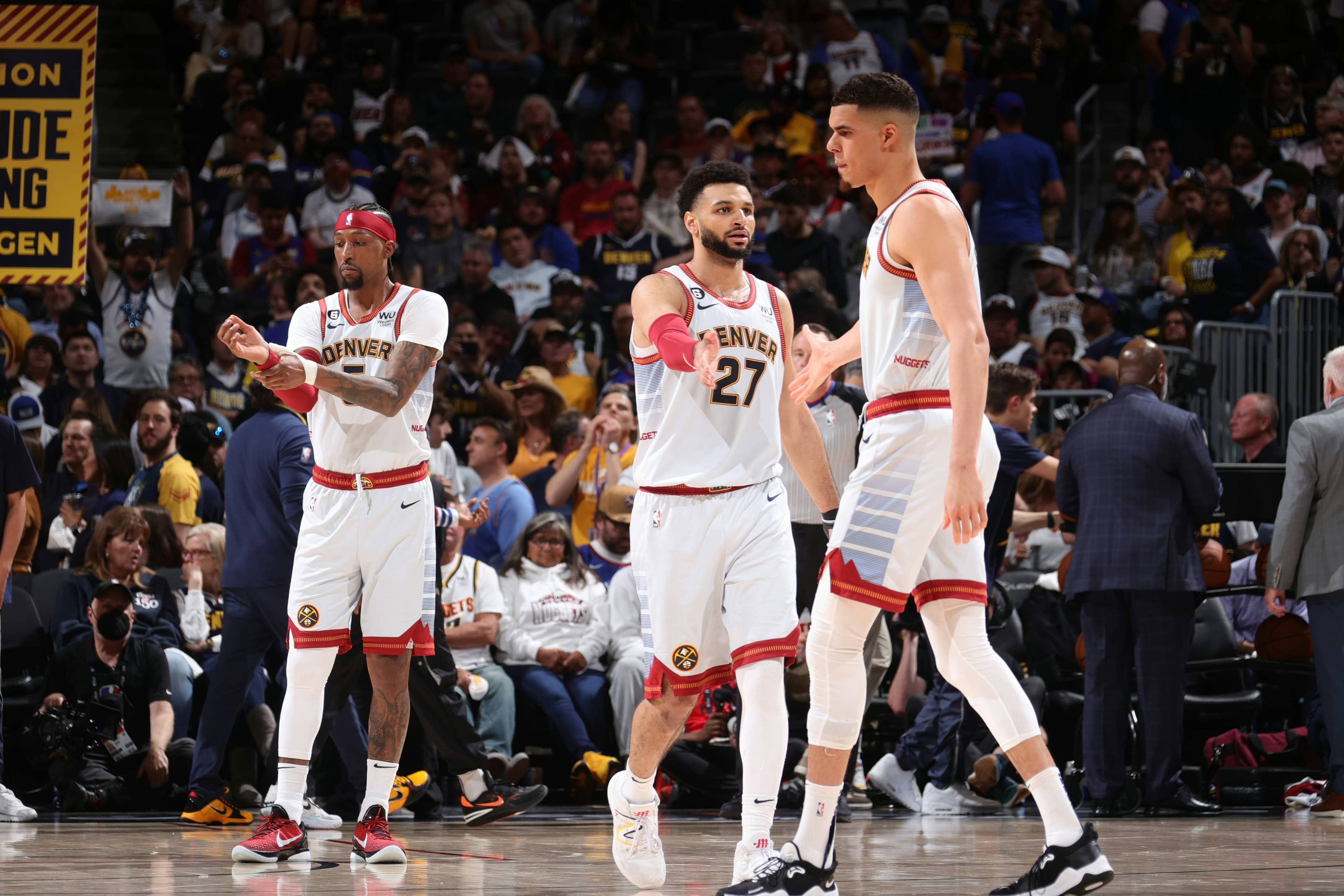 阵容管理 阵容管理