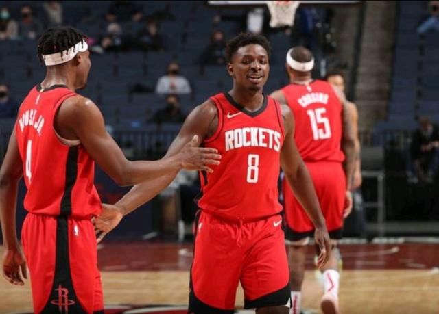 熟的治理之 熟的治理之