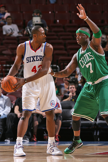 与行为监测 与行为监测