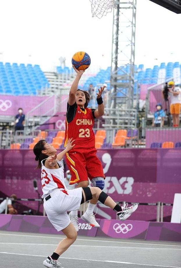 内的现场审 内的现场审