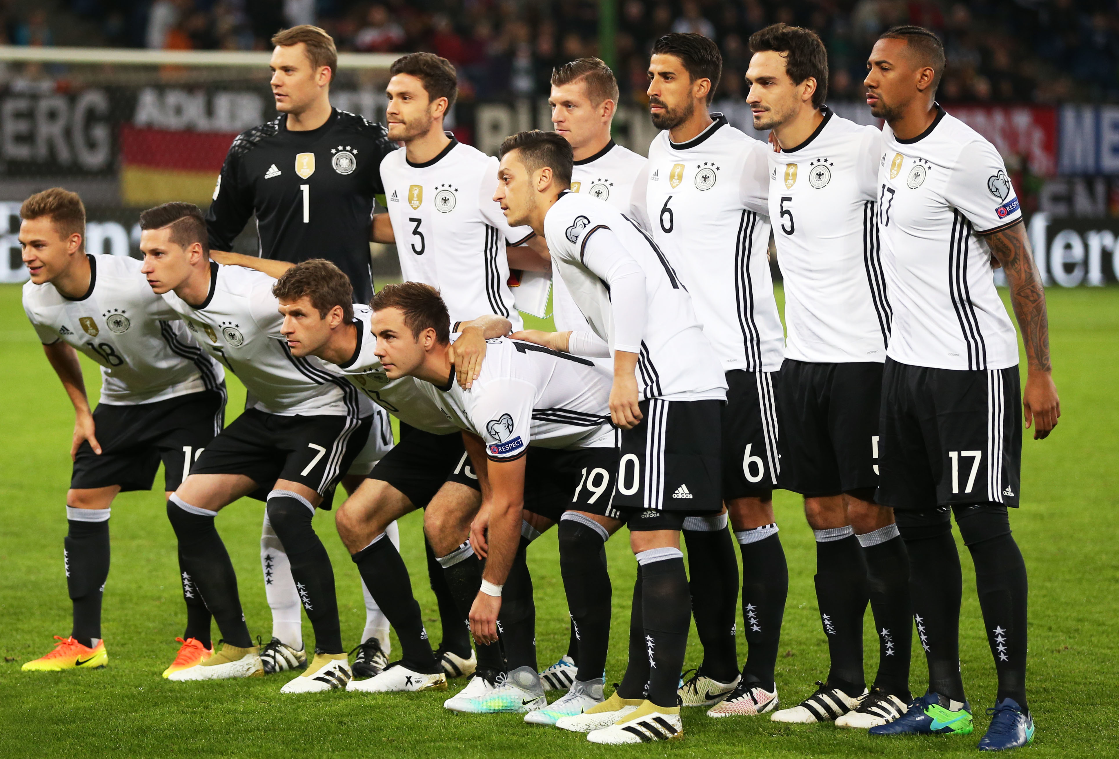 不追刺激 不追刺激