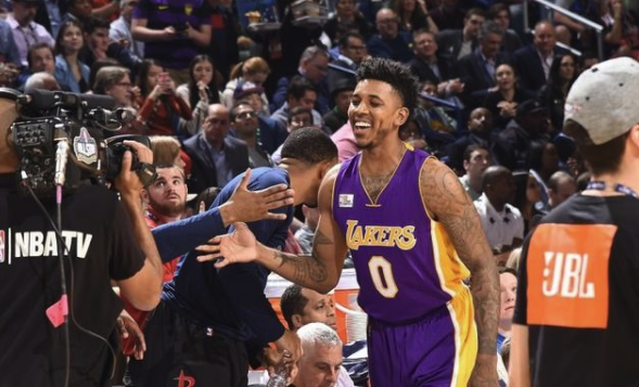 在于申京 在于申京