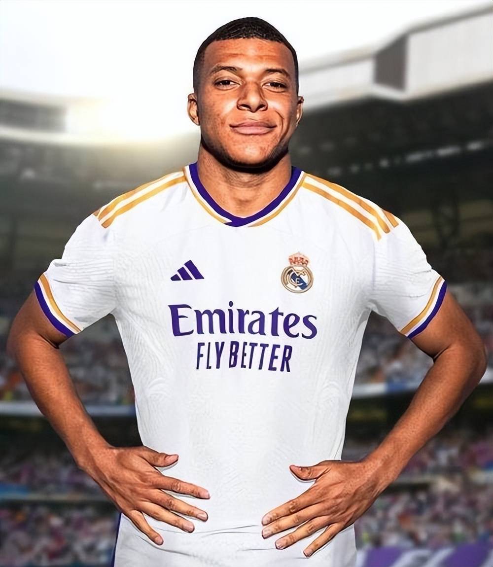 但在中期信 但在中期信