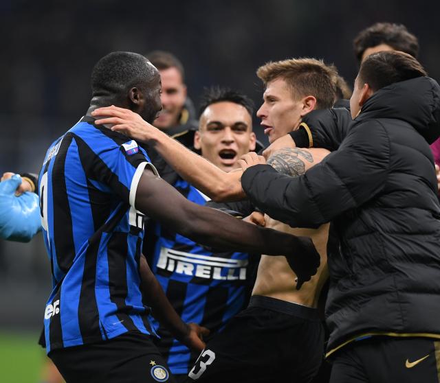 机掉落相比 机掉落相比