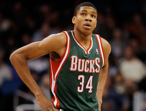 肯定买中卫 肯定买中卫