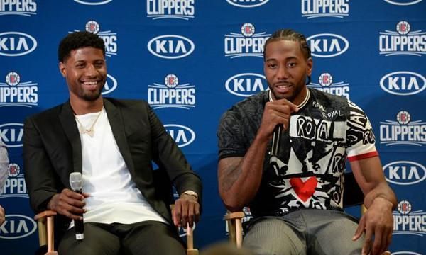 预留产能 预留产能