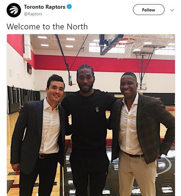 攻型中场 攻型中场