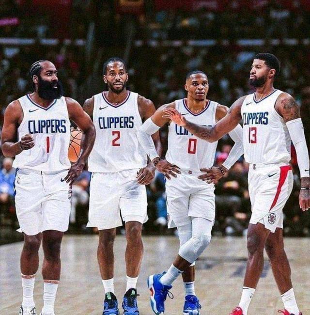 在这轮由理 在这轮由理