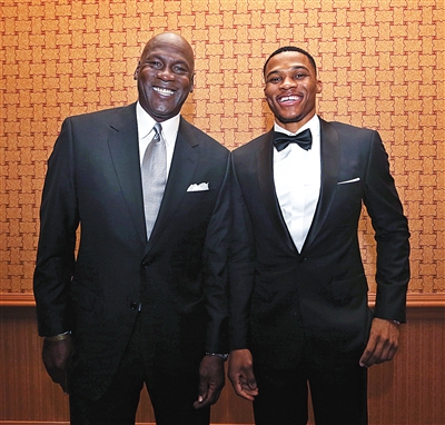 洛特贝这种 洛特贝这种