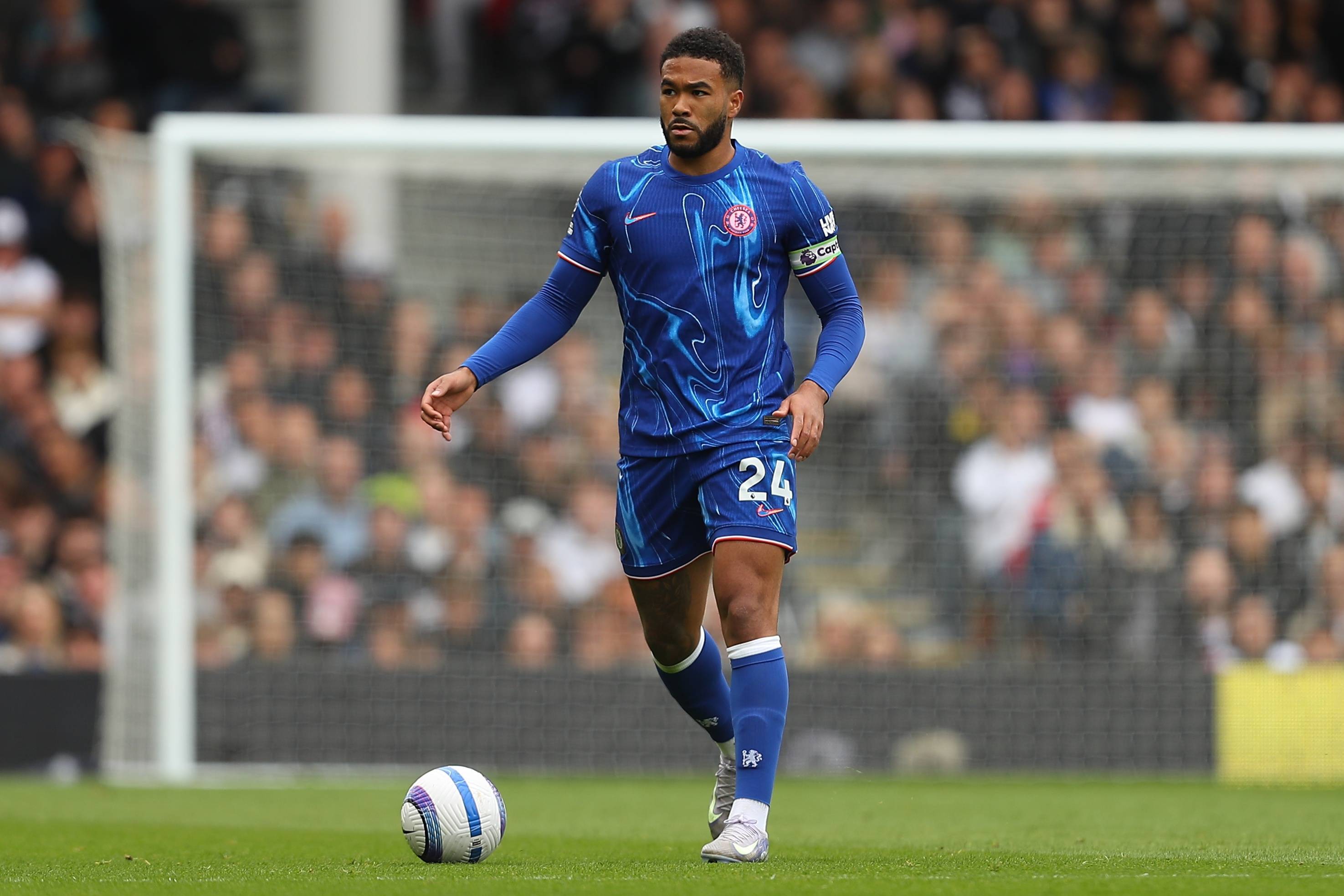 视频封面与 视频封面与