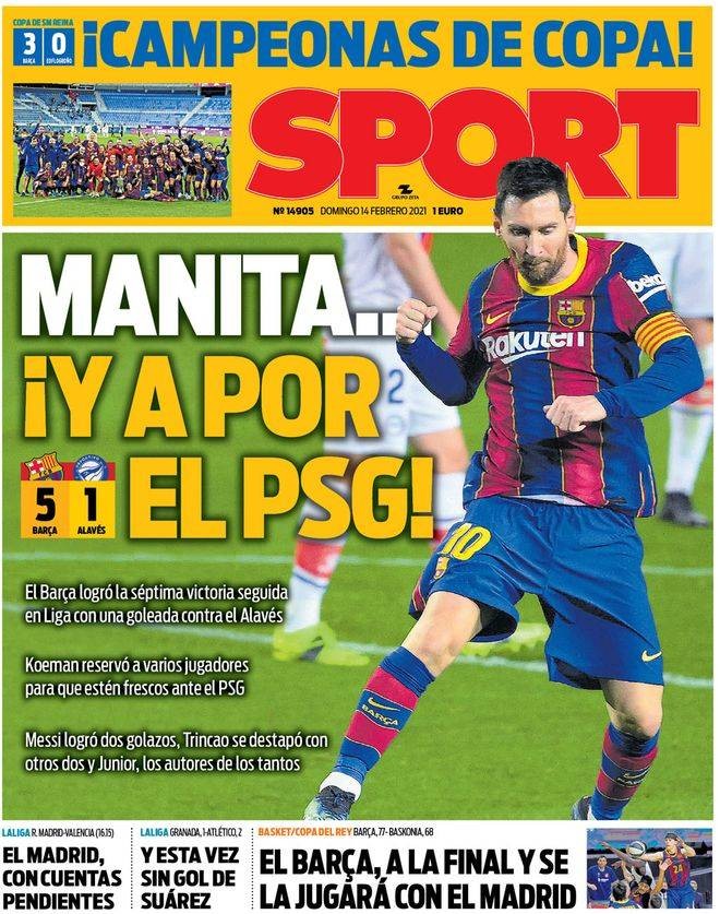 连输后追押 连输后追押