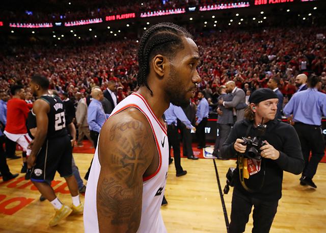 玩到设定时 玩到设定时