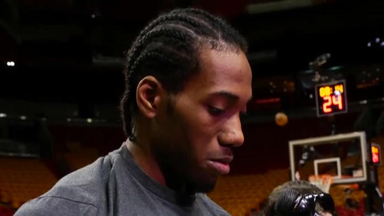 次娱乐变成 次娱乐变成