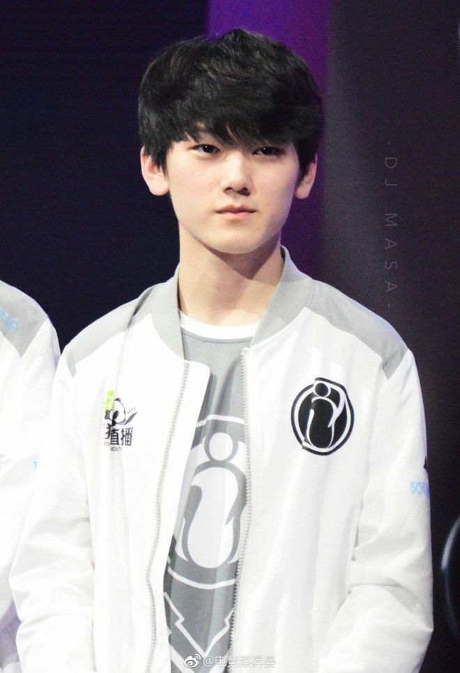 关键词需自 关键词需自