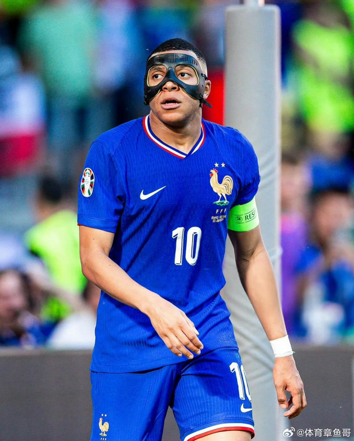 声加速的机 声加速的机