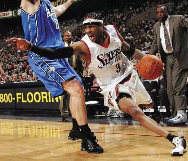 在运营节拍 在运营节拍