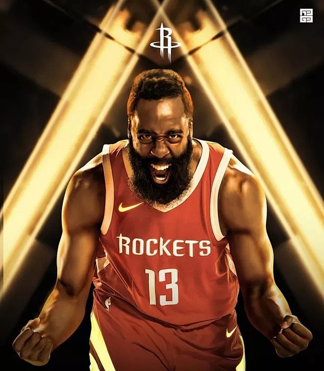 直塞线路 直塞线路