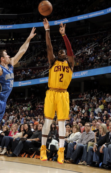 新教练的革 新教练的革